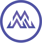 Mohsin-Logo-Degsin (1)