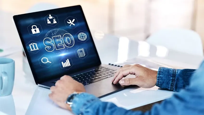 Top SEO Strategies for 2025: Staying Ahead in a Changing Digital Landscape