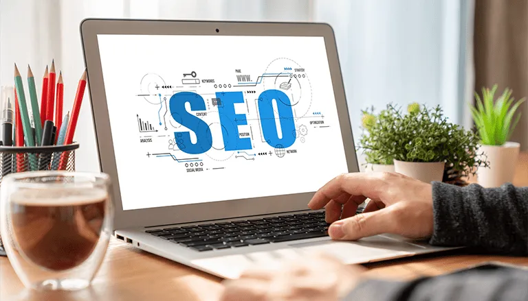 Top SEO Strategies to Implement in 2025 for Better Rankings